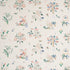 Magical Menagerie fabric in primary color - pattern number 5012211 - by Schumacher in the Flight of Fancy collection