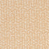 Coleridge wallpaper in wheat color - pattern number 5012251 - by Schumacher in the World View collection