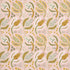Malabar Vine fabric in blush color - pattern number 5012342 - by Schumacher in the East Meets West collection