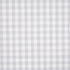 Willa Check Small wallpaper in lavender color - pattern number 5012365 - by Schumacher in the Plaid Wallcoverings collection