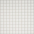 Willa Check Small wallpaper in birch color - pattern number 5012368 - by Schumacher in the Plaid Wallcoverings collection