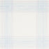 Minerva Plaid wallpaper in hyacinth color - pattern number 5012371 - by Schumacher in the Plaid Wallcoverings collection