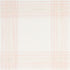 Minerva Plaid wallpaper in pink color - pattern number 5012372 - by Schumacher in the Plaid Wallcoverings collection