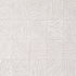 Katama wallpaper in ivory on stone color - pattern number 5012420 - by Schumacher in the Caroline Z Hurley II collection