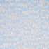Fauna wallpaper in slate blue color - pattern number 5012490 - by Schumacher in the Flight of Fancy collection