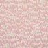 Fauna wallpaper in dusty pink color - pattern number 5012491 - by Schumacher in the Flight of Fancy collection