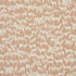 Fauna wallpaper in fawn color - pattern number 5012492 - by Schumacher in the Flight of Fancy collection