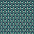 Dawnridge fabric in sage color - pattern number 5012520 - by Schumacher in the Cristina Buckley collection