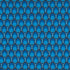 Dawnridge fabric in peacock color - pattern number 5012521 - by Schumacher in the Cristina Buckley collection