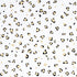 Wild At Heart fabric in safari ivory color - pattern number 5012550 - by Schumacher in the Cristina Buckley collection