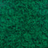 Xanadu fabric in malachite color - pattern number 5012600 - by Schumacher in the Cristina Buckley collection