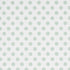Lady fabric in sage color - pattern number 5012611 - by Schumacher in the Cristina Buckley collection