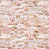 Rolling Hills wallpaper in mocha neutral color - pattern number 5012630 - by Schumacher in the Flight of Fancy collection