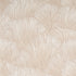 Fondale wallpaper in ivory color - pattern number 5012650 - by Schumacher in the Mystique collection