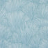 Fondale wallpaper in aqua color - pattern number 5012651 - by Schumacher in the Mystique collection