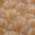 Fondale Wallpaper in gold color - pattern number 5012653 - by Schumacher in the Perennial Favorites collection