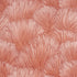 Fondale Wallpaper in pink color - pattern number 5012654 - by Schumacher in the Perennial Favorites collection