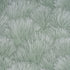Fondale Wallpaper in mineral color - pattern number 5012655 - by Schumacher in the Perennial Favorites collection