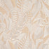 Japura Forest wallpaper in neutral color - pattern number 5012660 - by Schumacher in the Mystique collection