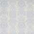 Greta wallpaper in ivory color - pattern number 5012720 - by Schumacher in the New Traditional collection