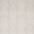 Greta wallpaper in grey color - pattern number 5012721 - by Schumacher in the New Traditional collection