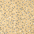 Wild At Heart Metallic wallpaper in glam gold color - pattern number 5012750 - by Schumacher in the Cristina Buckley collection