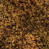 Xanadu Metallic wallpaper in vintage gold color - pattern number 5012800 - by Schumacher in the Cristina Buckley collection