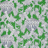 Santarem wallpaper in green color - pattern number 5012821 - by Schumacher in the Mystique collection