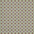 Larissa wallpaper in jade color - pattern number 5012841 - by Schumacher in the Cabana collection