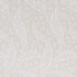 Saz Paisley wallpaper in ivory color - pattern number 5012901 - by Schumacher in the Cabana collection
