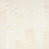 Sano Mosaic wallpaper in white color - pattern number 5012950 - by Schumacher in the Textured Wallcoverings and Printed Grasscloths collection