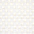Textured Check wallpaper in white color - pattern number 5012970 - by Schumacher in the Textured Wallcoverings and Printed Grasscloths collection
