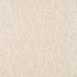 Solandra Vine Sisal wallpaper in grey color - pattern number 5013040 - by Schumacher in the Printed Grasscloths collection