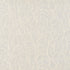 Solandra Vine Sisal wallpaper in sky color - pattern number 5013041 - by Schumacher in the Printed Grasscloths collection