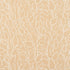 Solandra Vine Sisal wallpaper in straw color - pattern number 5013042 - by Schumacher in the Printed Grasscloths collection
