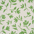 Laurel wallpaper in green color - pattern number 5013070 - by Schumacher in the Smith Street collection