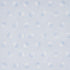 Taylor wallpaper in blues color - pattern number 5013080 - by Schumacher in the Easy Elements collection