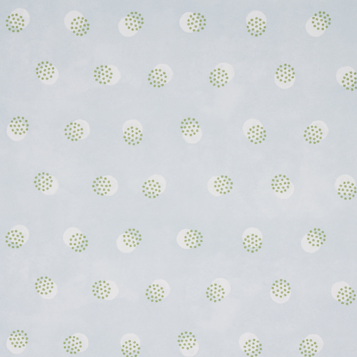 Taylor wallpaper in mineral color - pattern number 5013081 - by Schumacher in the Easy Elements collection