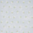 Taylor wallpaper in mineral color - pattern number 5013081 - by Schumacher in the Easy Elements collection