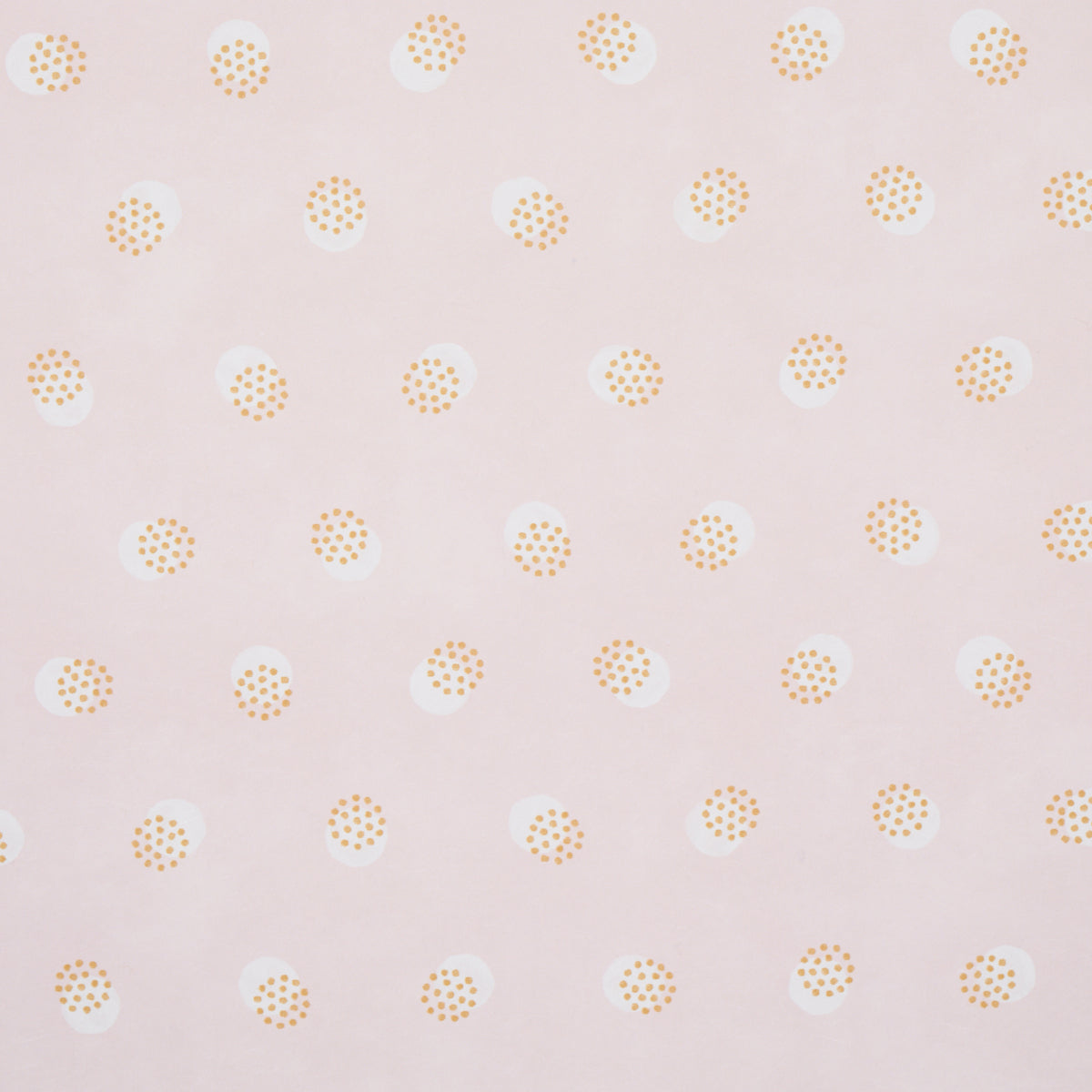 Taylor wallpaper in pink color - pattern number 5013082 - by Schumacher in the Easy Elements collection