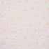 Taylor wallpaper in pink color - pattern number 5013082 - by Schumacher in the Easy Elements collection