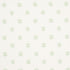 Astral wallpaper in green color - pattern number 5013142 - by Schumacher in the Hobe Erwin collection