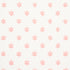 Astral wallpaper in pink color - pattern number 5013144 - by Schumacher in the Hobe Erwin collection