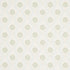 Hive Bloom wallpaper in sage color - pattern number 5013160 - by Schumacher in the Hobe Erwin collection