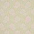 Secret Garden wallpaper in green color - pattern number 5013170 - by Schumacher in the Hobe Erwin collection