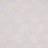 Secret Garden wallpaper in grey color - pattern number 5013172 - by Schumacher in the Hobe Erwin collection