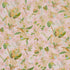 Blackwell fabric in blush color - pattern number 5013220 - by Schumacher in the Schumacher Classics collection