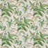 Myers Fern wallpaper in lagoon color - pattern number 5013230 - by Schumacher in the Schumacher Classics collection