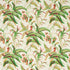 Myers Fern wallpaper in document color - pattern number 5013232 - by Schumacher in the Schumacher Classics collection