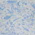 Sea Garden wallpaper in porcelain color - pattern number 5013280 - by Schumacher in the Panels Collection collection